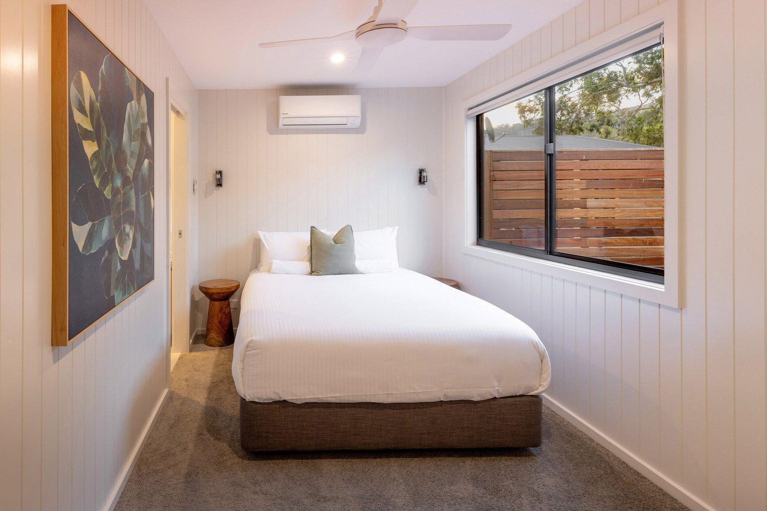 Big4 Wye River Holiday Park Ngoại thất bức ảnh